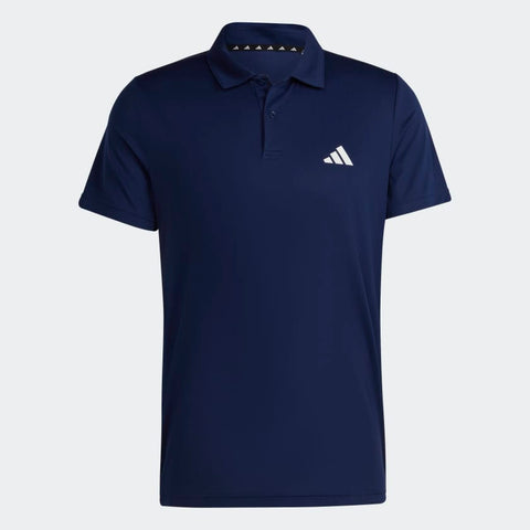 ADIDAS : Train Essentials Polo Shirt