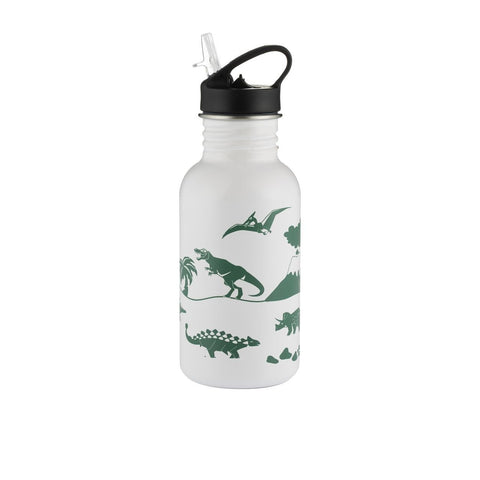 TYPHOON : Colour Changing Water Bottle 550ml
