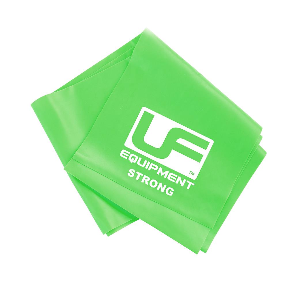 URBAN FITNESS 1.5M Resistance Band - Strong
