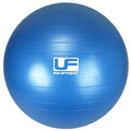 URBAN FITNESS : 65cm Burst Resistance Fitness Ball