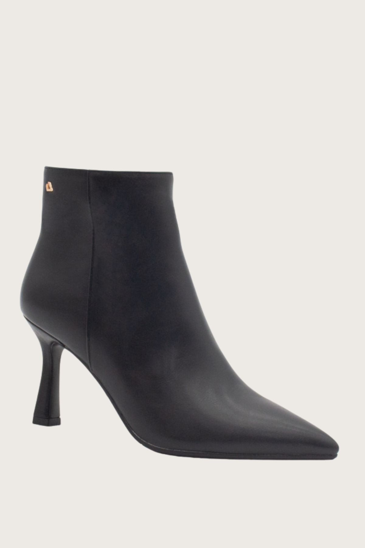 UNA HEALY California Girl Women's Boots - Black