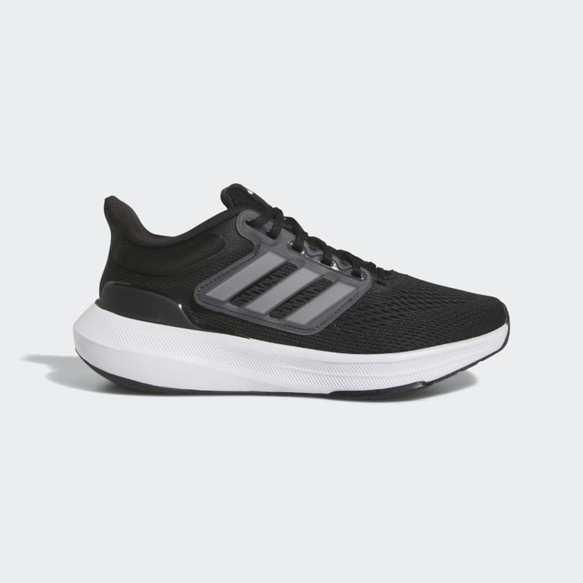 ADIDAS : Ultrabounce Junior Shoes