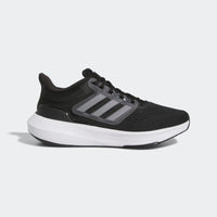ADIDAS : Ultrabounce Junior Shoes