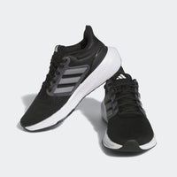 ADIDAS : Ultrabounce Junior Shoes