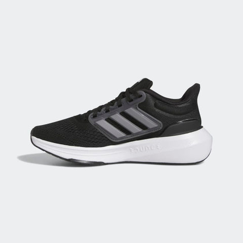 ADIDAS : Ultrabounce Junior Shoes