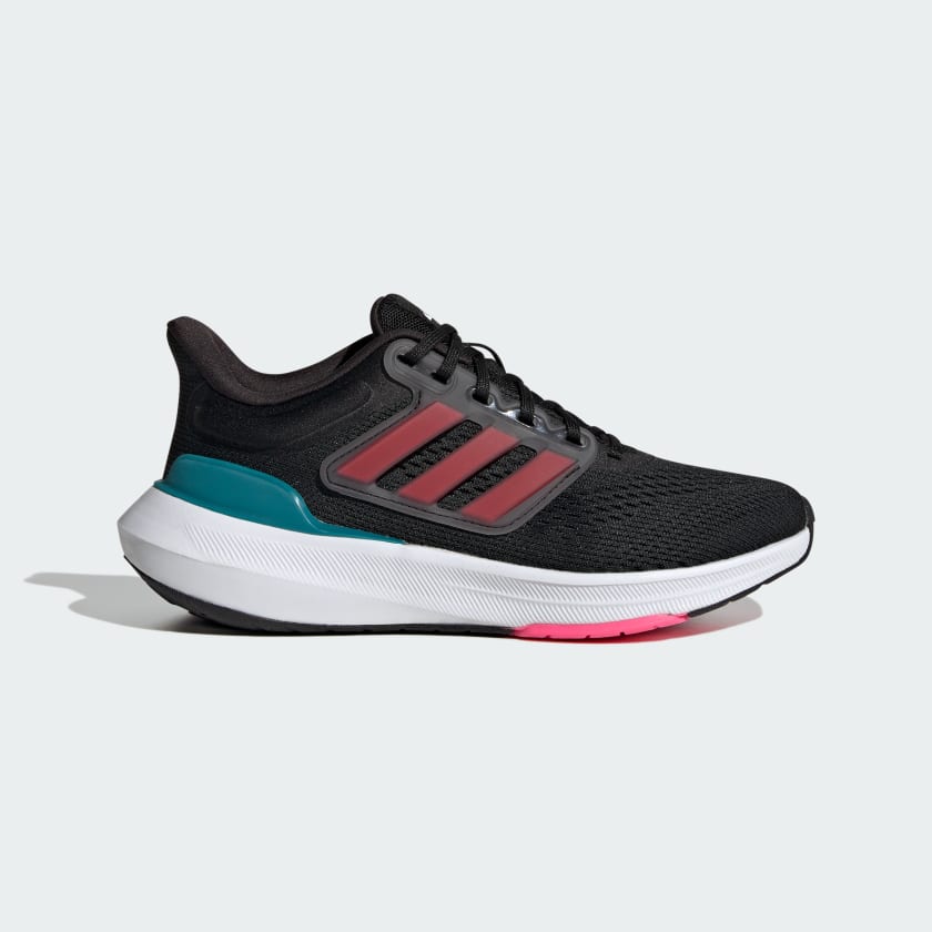 ADIDAS : Ultrabounce Junior Shoes