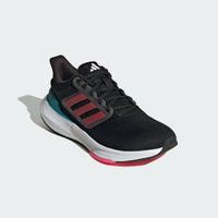 ADIDAS : Ultrabounce Junior Shoes
