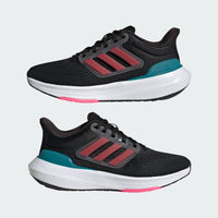 ADIDAS : Ultrabounce Junior Shoes