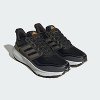 ADIDAS : Ultrabounce TR Bounce Shoes