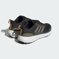 ADIDAS : Ultrabounce TR Bounce Shoes