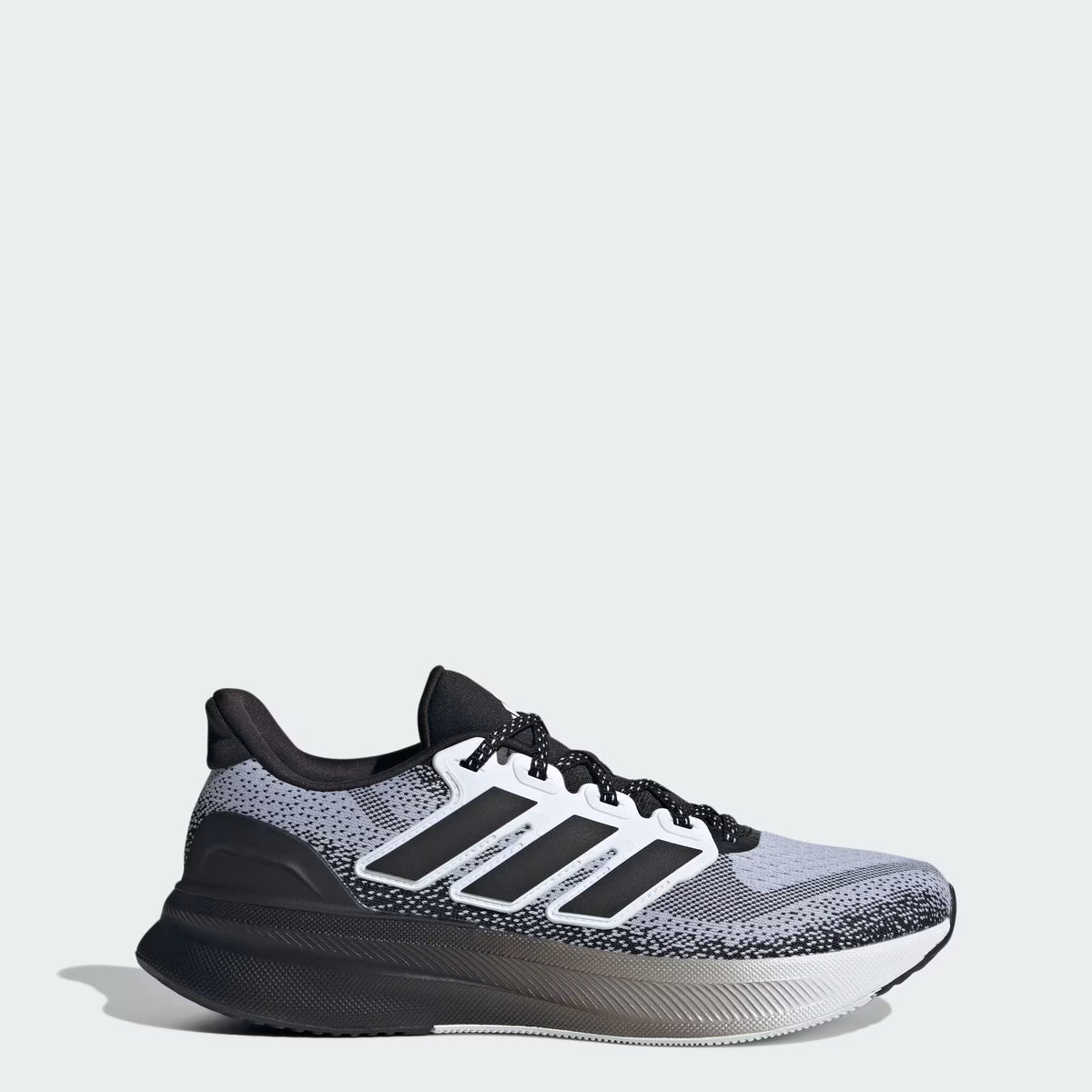 ADIDAS Men's Ultrarun 5 Running Shoes | JS2836