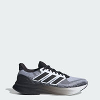 ADIDAS Men's Ultrarun 5 Running Shoes | JS2836