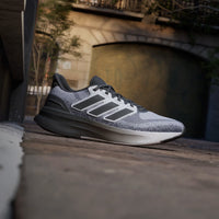 ADIDAS Men's Ultrarun 5 Running Shoes | JS2836