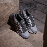 ADIDAS Men's Ultrarun 5 Running Shoes | JS2836