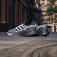 ADIDAS Men's Ultrarun 5 Running Shoes | JS2836