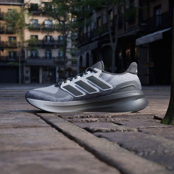 ADIDAS Men's Ultrarun 5 Running Shoes | JS2836