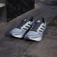 ADIDAS Men's Ultrarun 5 Running Shoes | JS2836