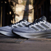 ADIDAS Men's Ultrarun 5 Running Shoes | JS2836