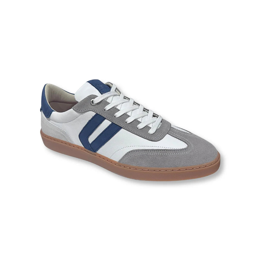 LLOYD & PRYCE By Tommy Bowe Men's Tizzano Shoe - Regatta