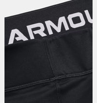 UNDER ARMOUR Women's ColdGear Authentics Leggings