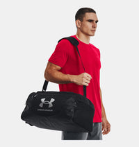 UNDER ARMOUR UA Undeniable 5.0 Small Duffle Bag