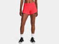 UNDER ARMOUR : Flex Woven 2-in-1 Shorts