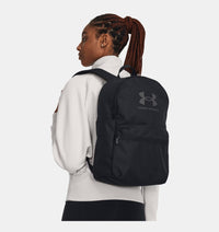 UNDER ARMOUR Essential Lite Backpack - Black