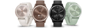 Garmin vívomove® Sport
