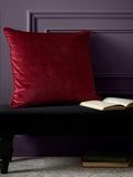 CATHERINE LANSFIELD : Bridgerton Flawless Cushion