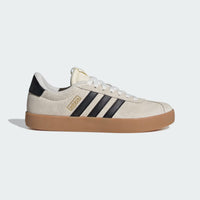 ADIDAS Women's VL Court 3.0