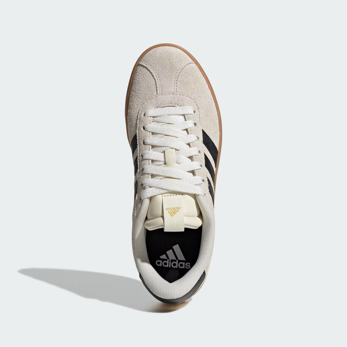 ADIDAS Women's VL Court 3.0