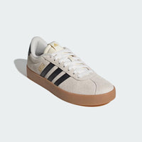 ADIDAS Women's VL Court 3.0
