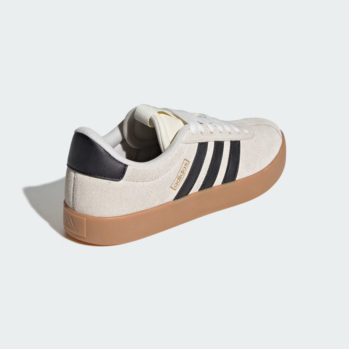 ADIDAS Women's VL Court 3.0