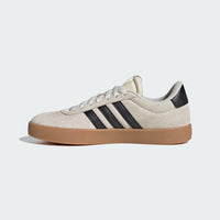 ADIDAS Women's VL Court 3.0