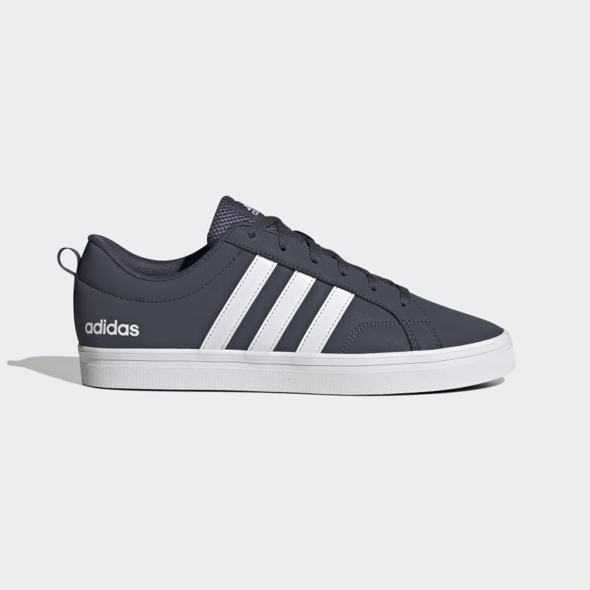 ADIDAS : Men's VS Pace 2.0 Shoes - Navy