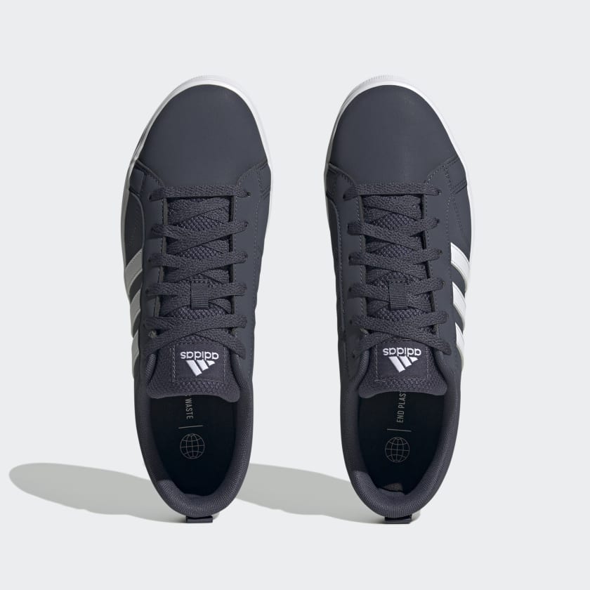 ADIDAS : Men's VS Pace 2.0 Shoes - Navy