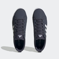 ADIDAS : Men's VS Pace 2.0 Shoes - Navy