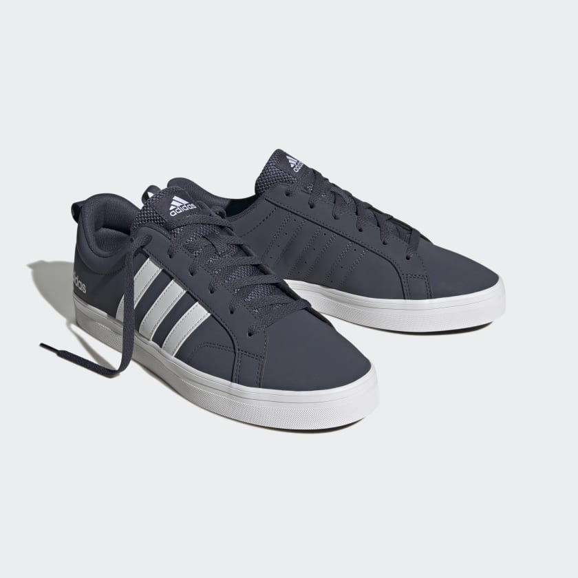 ADIDAS : Men's VS Pace 2.0 Shoes - Navy