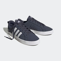ADIDAS : Men's VS Pace 2.0 Shoes - Navy