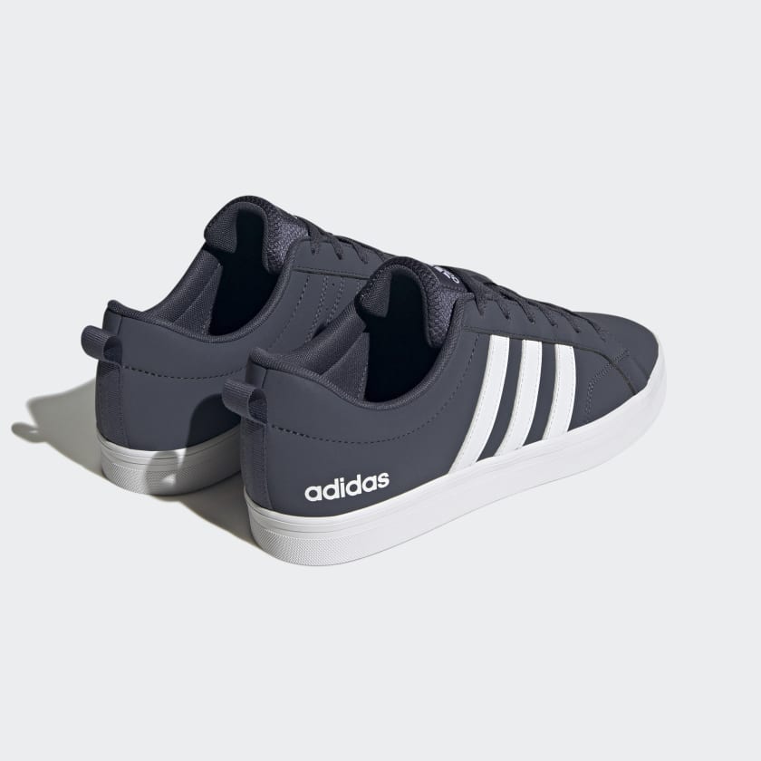 ADIDAS : Men's VS Pace 2.0 Shoes - Navy