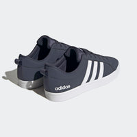 ADIDAS : Men's VS Pace 2.0 Shoes - Navy