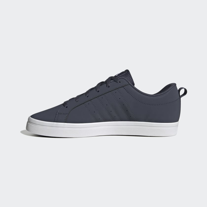 ADIDAS : Men's VS Pace 2.0 Shoes - Navy