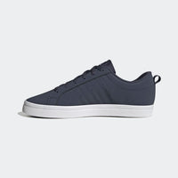 ADIDAS : Men's VS Pace 2.0 Shoes - Navy