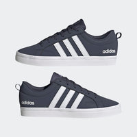 ADIDAS : Men's VS Pace 2.0 Shoes - Navy