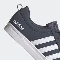 ADIDAS : Men's VS Pace 2.0 Shoes - Navy