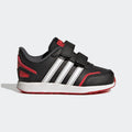 ADIDAS : VS Switch 3 Toddler Shoes