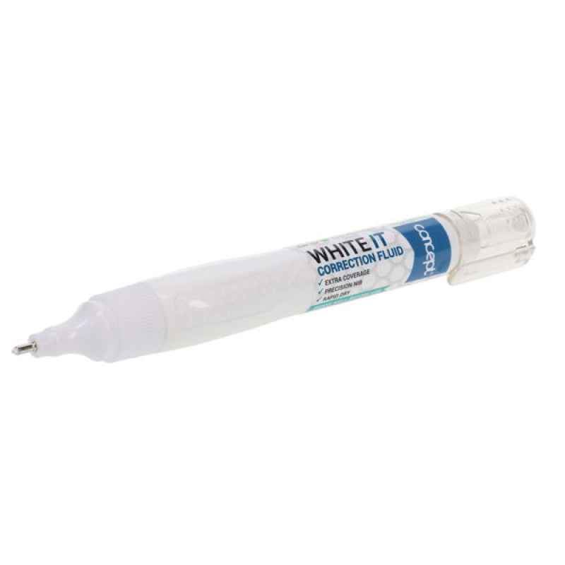 PREMIER STATIONERY Write it Correction Pen - Write
