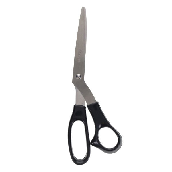 PREMIER STATIONERY Concept Multi-Purpose Scissors 21cm