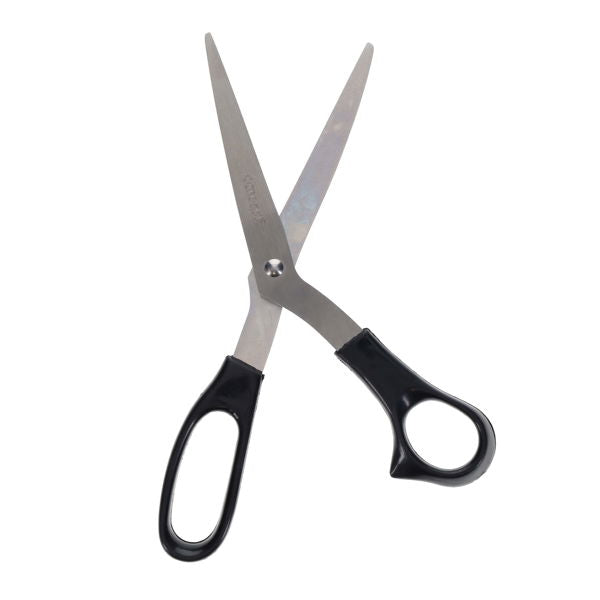 PREMIER STATIONERY Concept Multi-Purpose Scissors 21cm