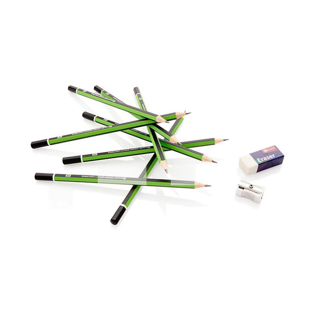 PREMIER STATIONERY Ormond 12Pce Carded Writing Stationery Set